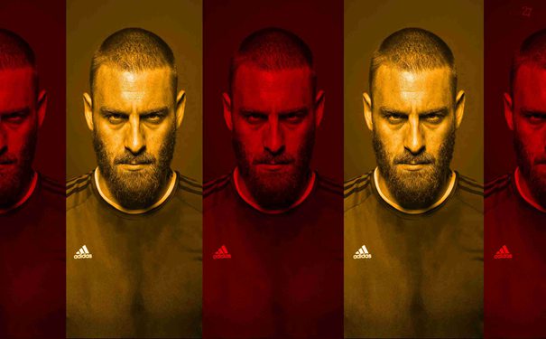 【录像】[腾讯原声] 2023年11月30日 NBA常规赛 太阳vs猛龙 第四节 录像