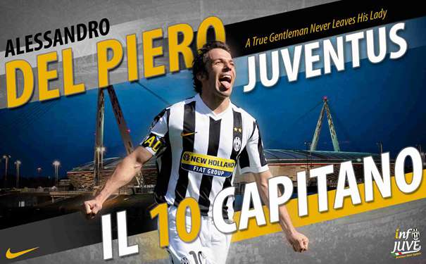 [腾讯原声] 2025年4月21日 NBA季后赛东部首轮G1 热火vs骑士 第四节 录像