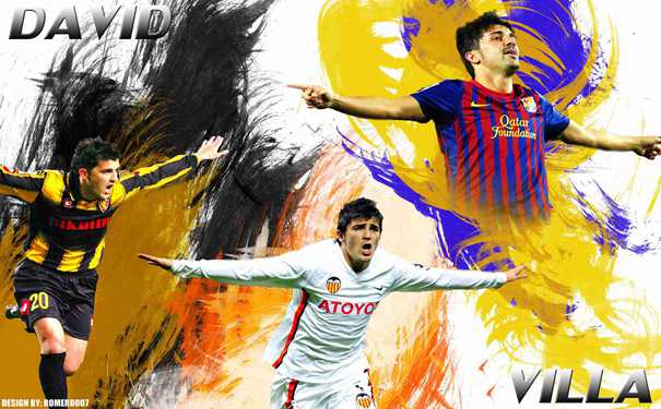 [腾讯原声] 2025年4月12日 NBA常规赛 快船vs国王 第二节 录像