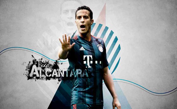 [咪咕] 03月28日 中超第3轮 深圳新鹏城vs云南玉昆 全场录像[有比分]