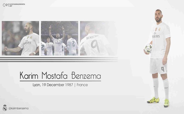 [腾讯原声] 2025年4月14日 NBA常规赛 尼克斯vs篮网 第四节 录像